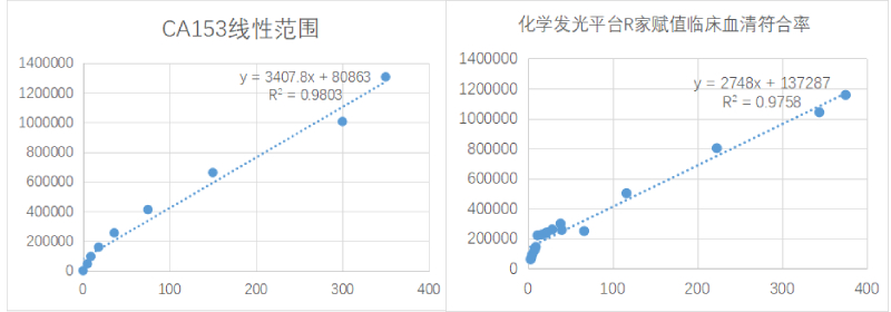 行业动态03-2.jpg