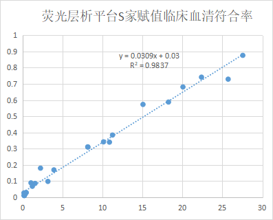 图片 14.png