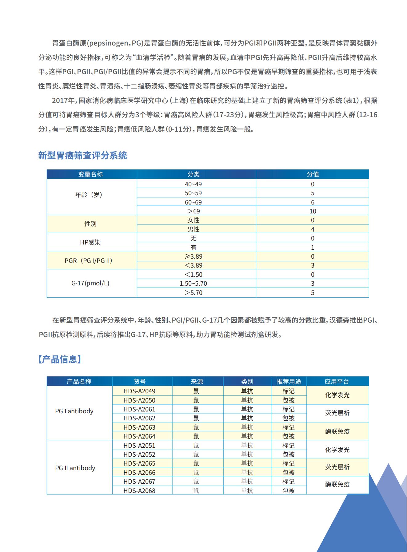 肿瘤标志物系列之PGI、PGII_复制_01.jpg