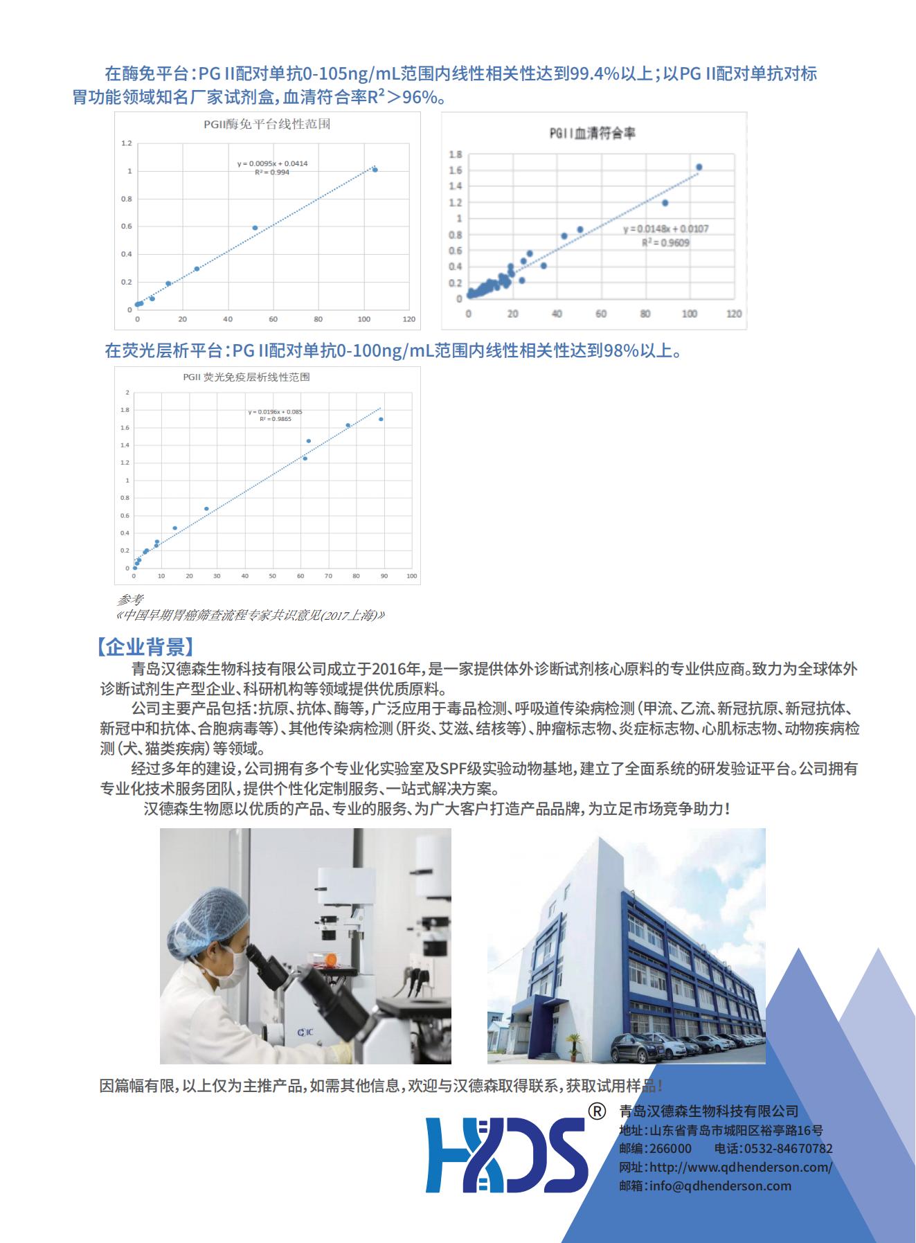 肿瘤标志物系列之PGI、PGII_复制_03.jpg