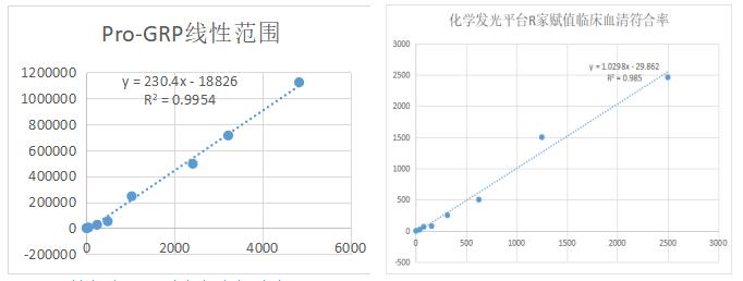 微信图片_20221010084746.jpg